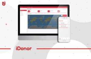 idonor