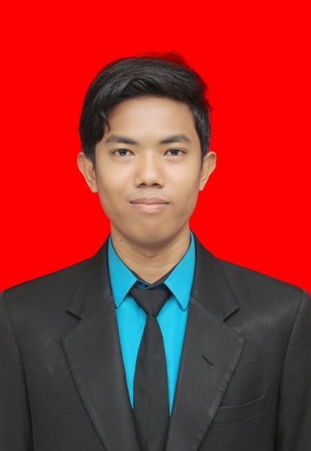 miftahur rizki
