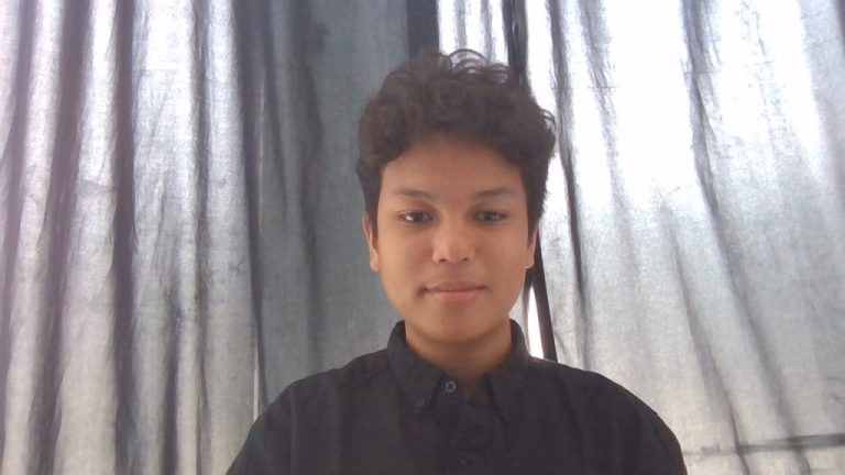 ahmad miqdad