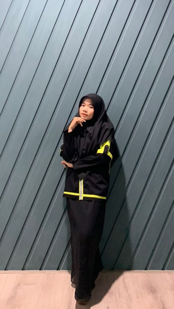 Nalda Ayu Putri