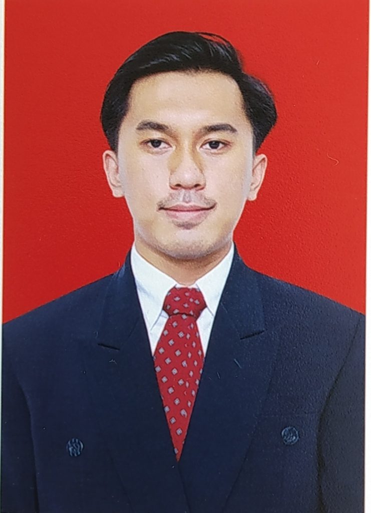 nanda saputra ermon