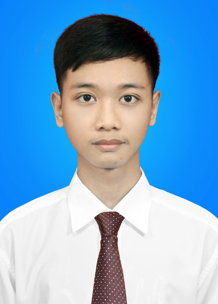 ridho rinaldi