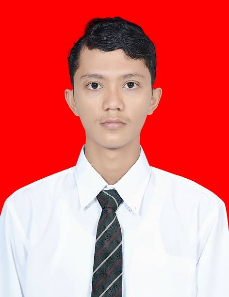 ulul azmi