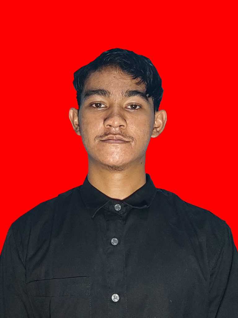 vitto syahputra